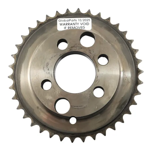 globalparts3-1295854