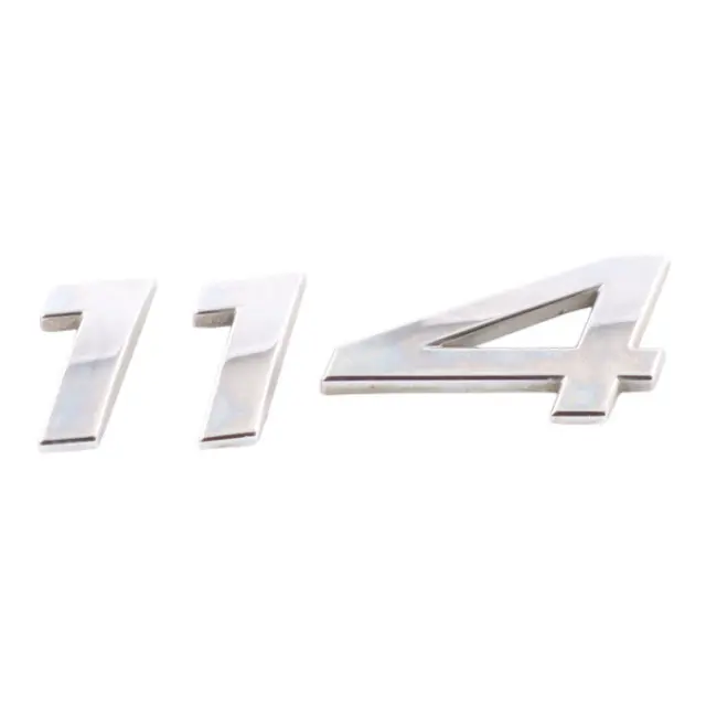 globalparts3-1296706