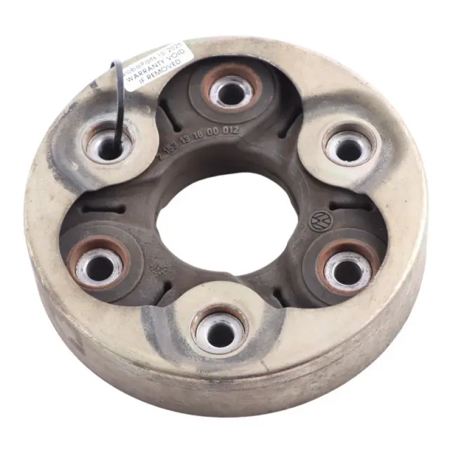 globalparts3-1297300