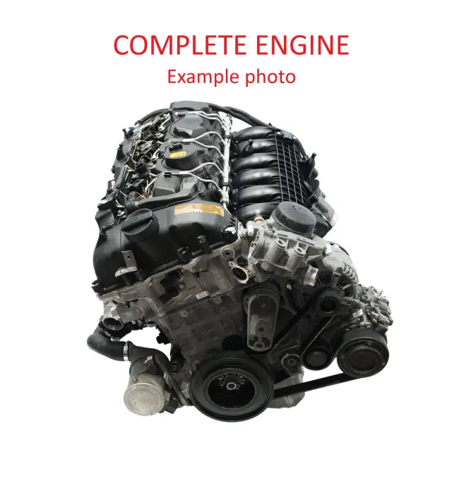 globalparts3-1297540