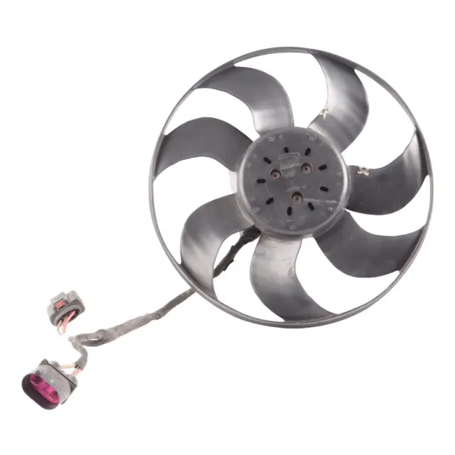 globalparts3-1297970