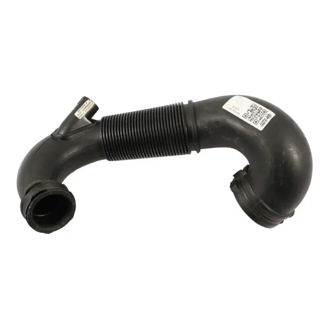 globalparts3-1298580