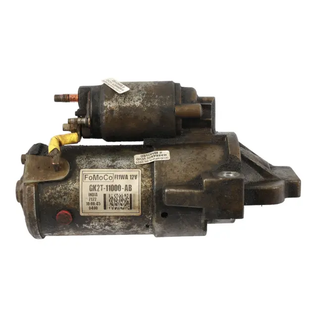 globalparts3-1298663