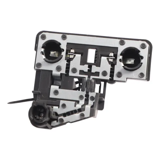globalparts3-1299419