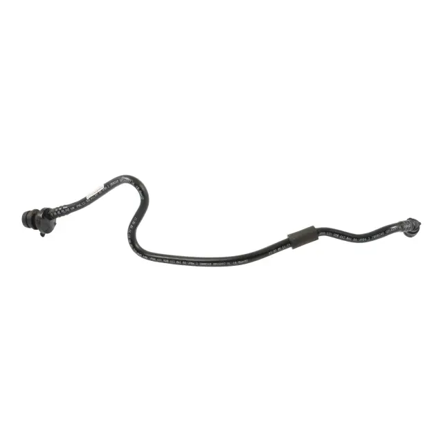 globalparts3-1299771