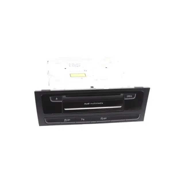 globalparts3-1300240