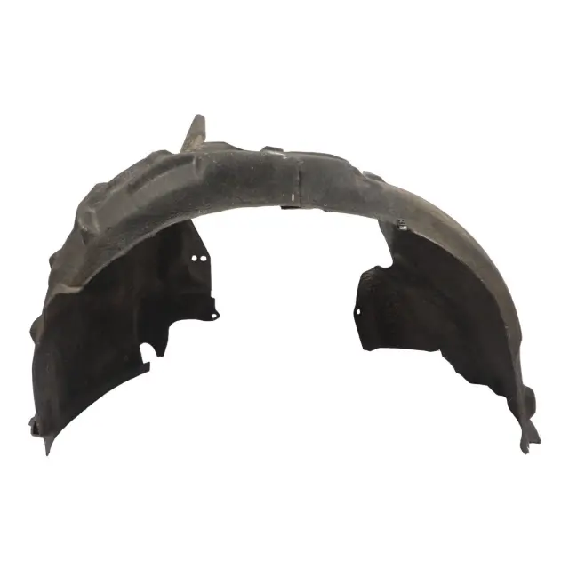 globalparts3-1300581