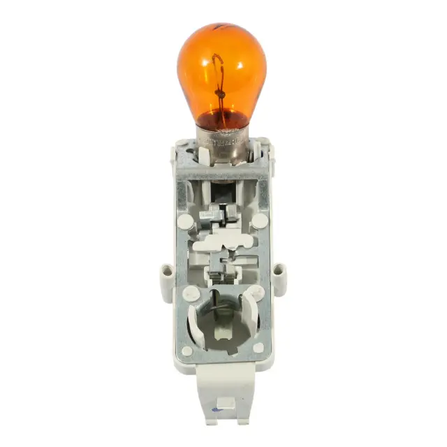 globalparts3-1301036