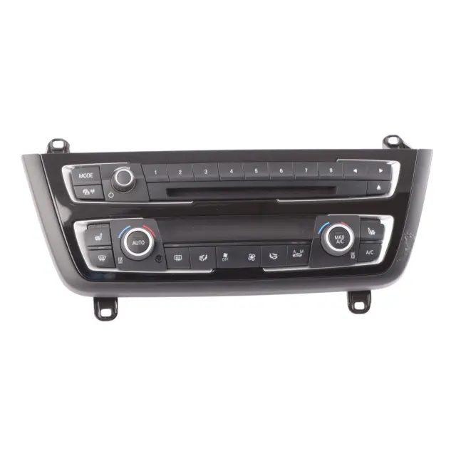 globalparts3-1301439