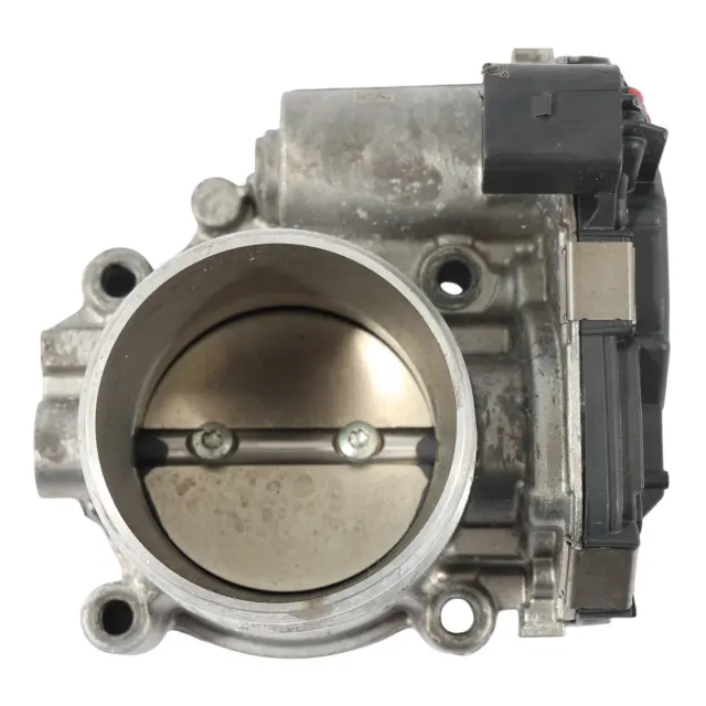 globalparts3-1303216