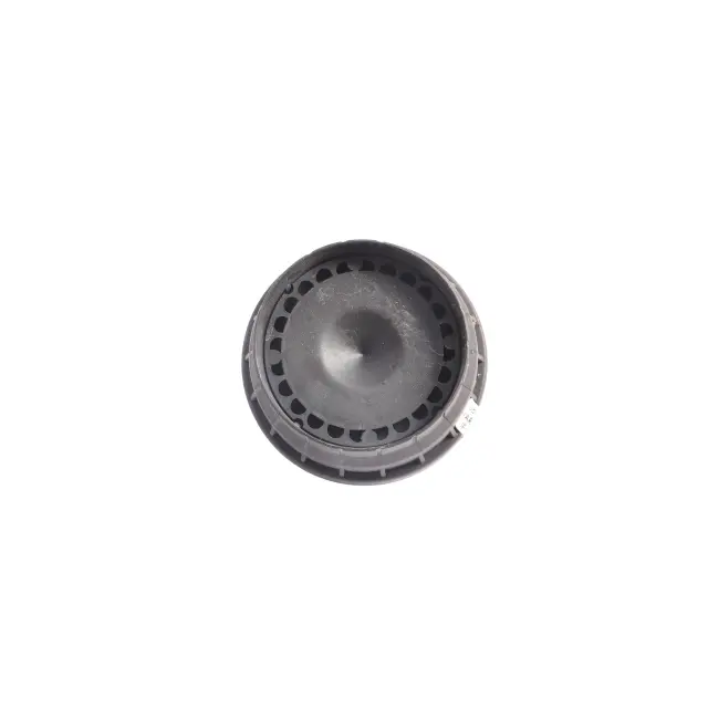 globalparts3-1303841