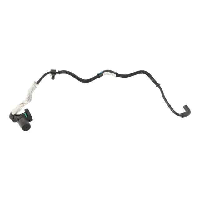 globalparts3-1303952