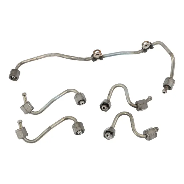 globalparts3-1304549
