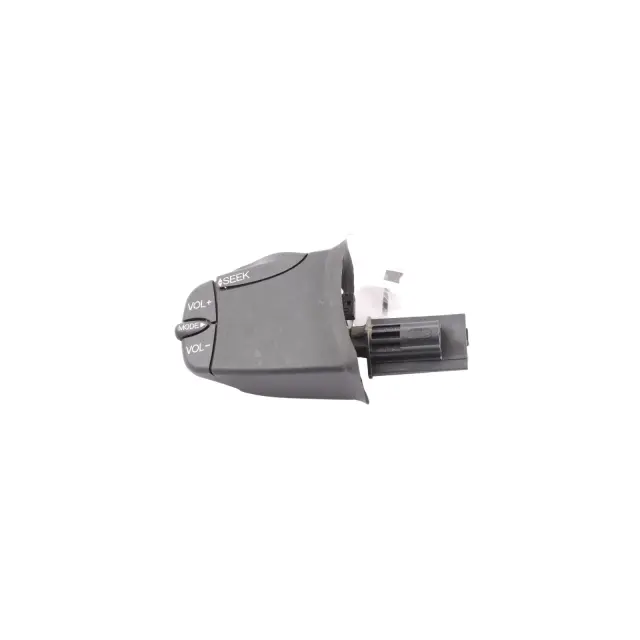 globalparts3-1305678