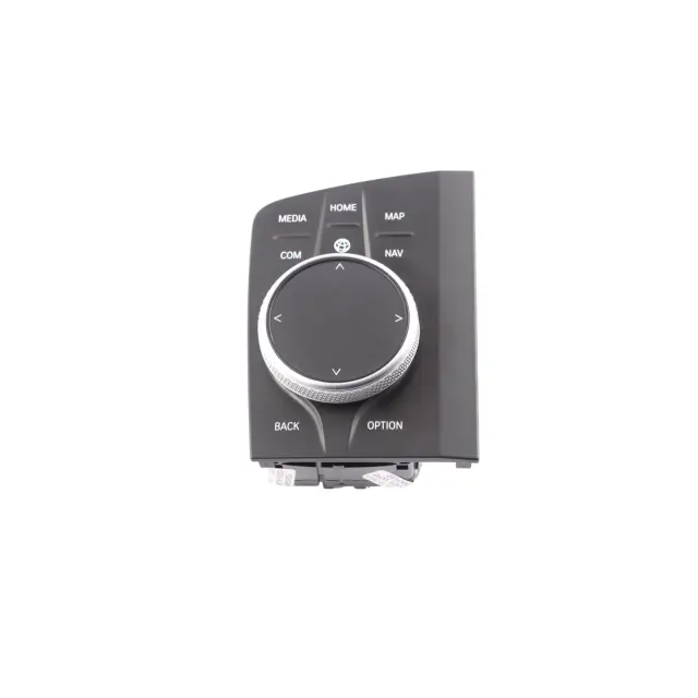 globalparts3-1306813