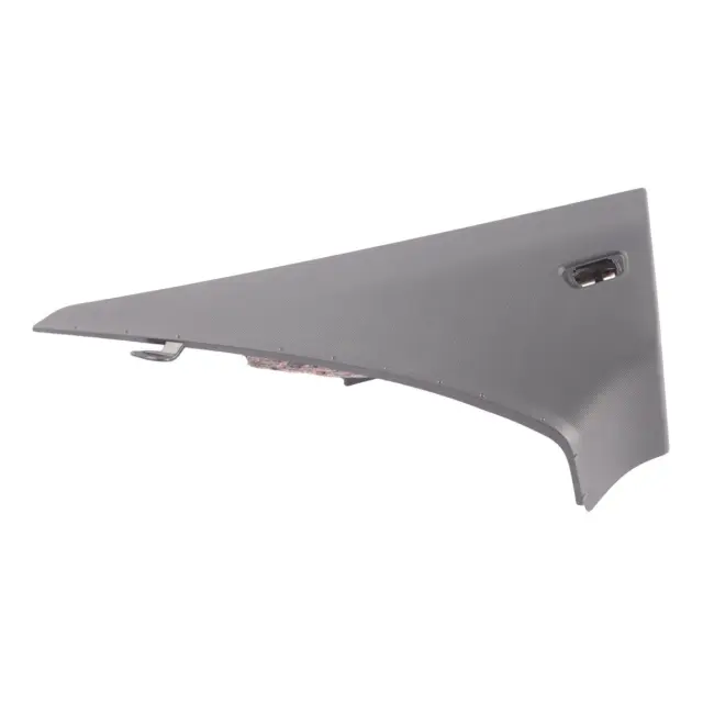 globalparts3-1306881