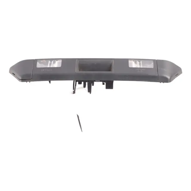 globalparts3-1306985