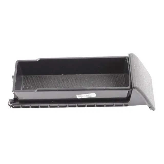 globalparts3-1306987