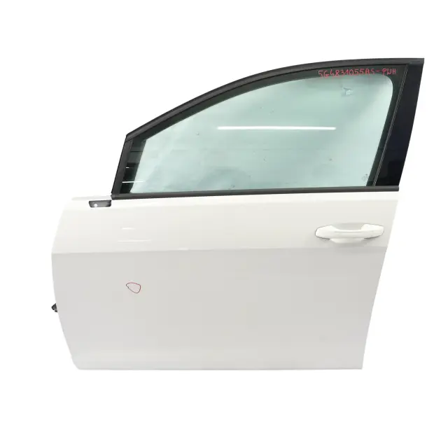 globalparts3-1307190