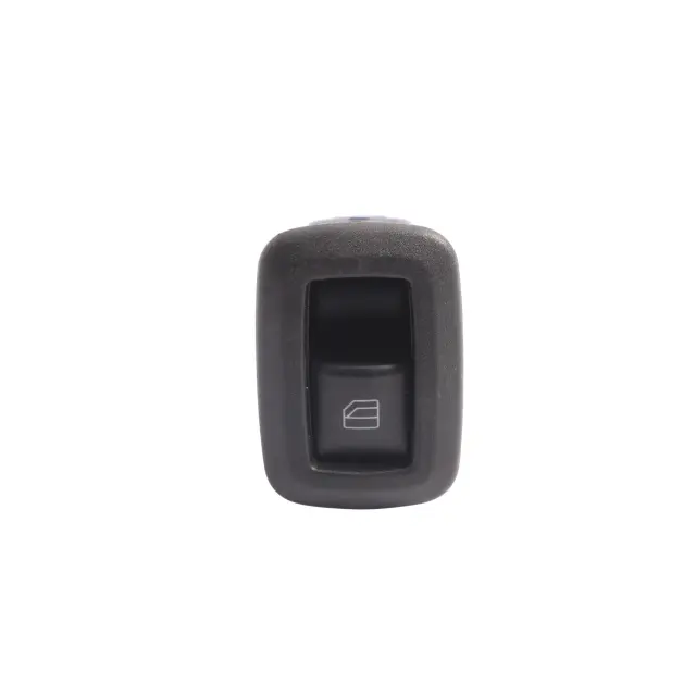 globalparts3-1307598