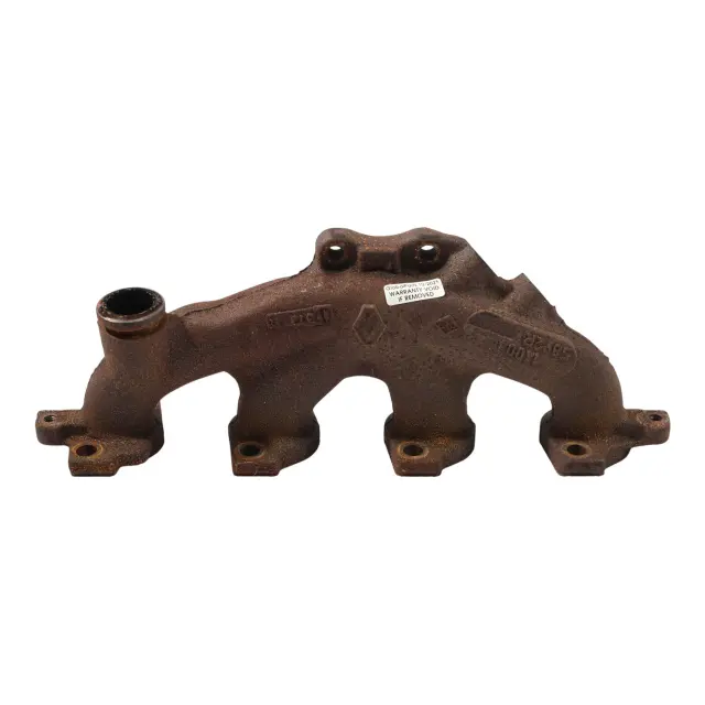 globalparts3-1307783