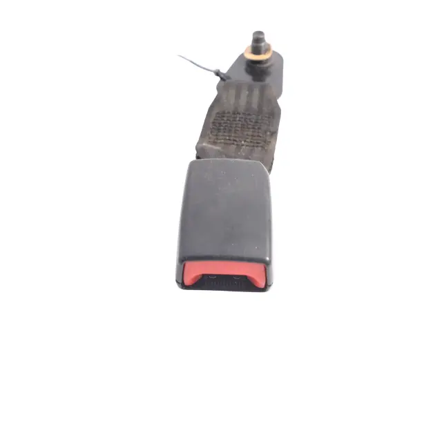 globalparts3-1308053