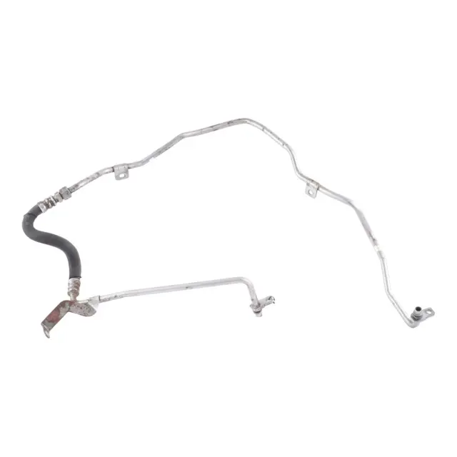 globalparts3-1308314