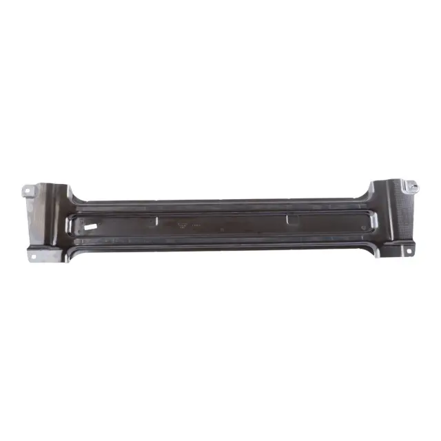 globalparts3-1309207