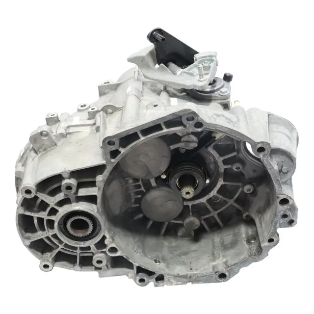 globalparts3-1309316