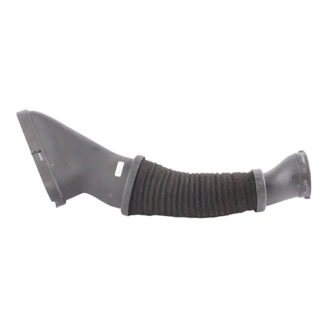 globalparts3-1310993