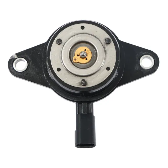 globalparts3-1311516