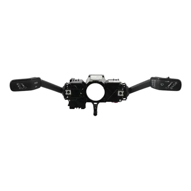 globalparts3-1311759
