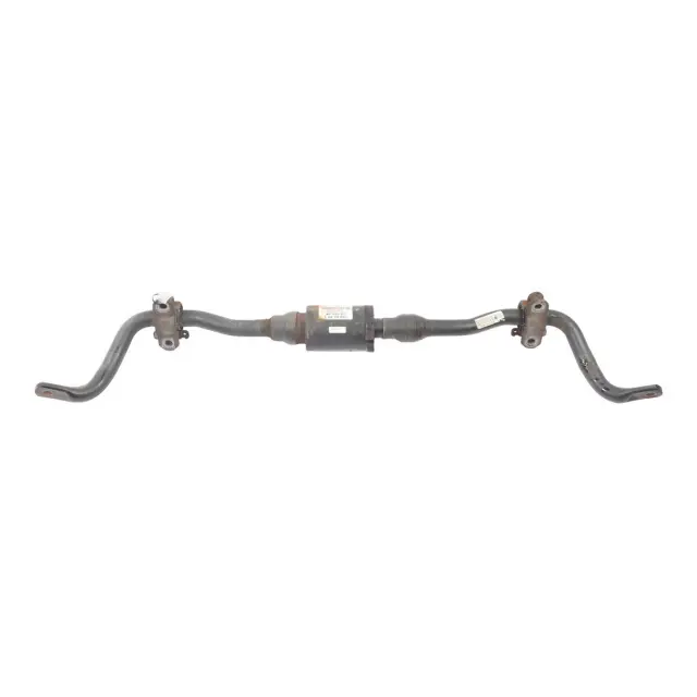 globalparts3-1312009