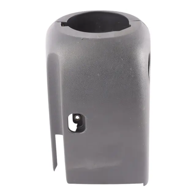 globalparts3-1312151