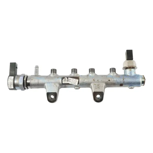 globalparts3-1314183