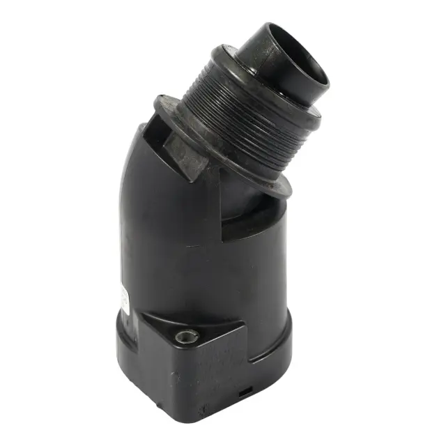 globalparts3-1314404