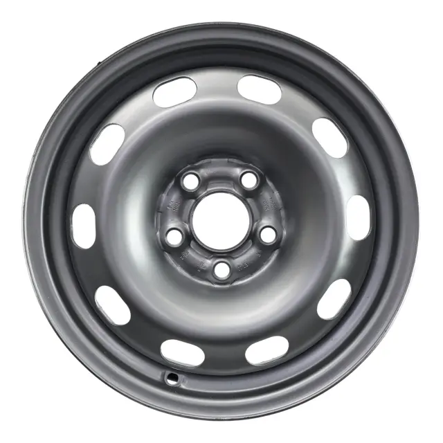 globalparts3-1316515
