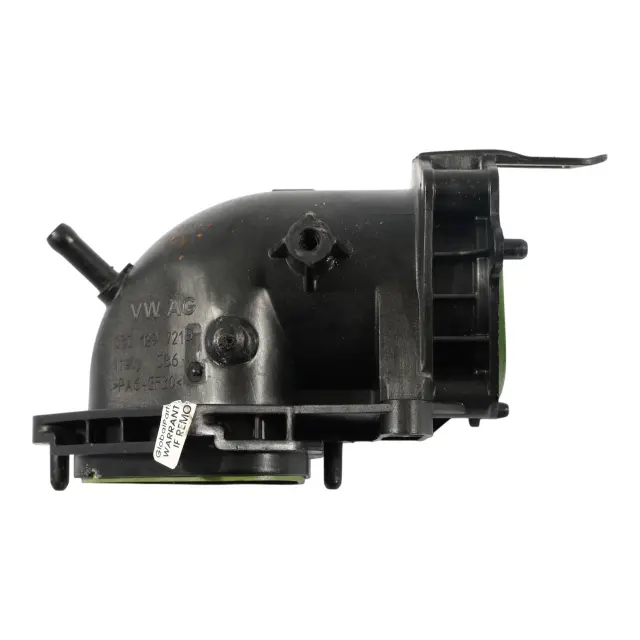 globalparts3-1316575