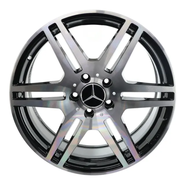 globalparts3-1316977