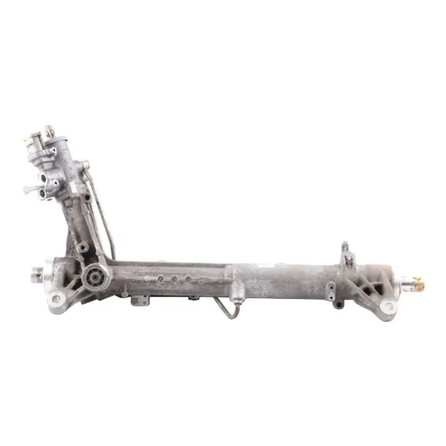 globalparts3-1316999