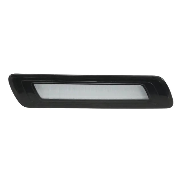 globalparts3-1317337