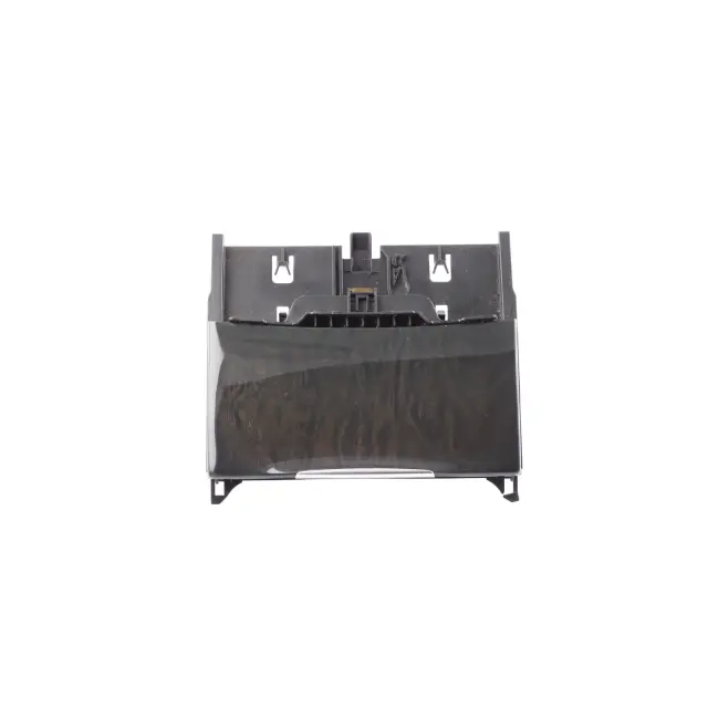 globalparts3-1318260