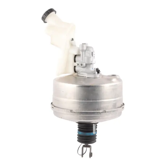 globalparts3-1325023