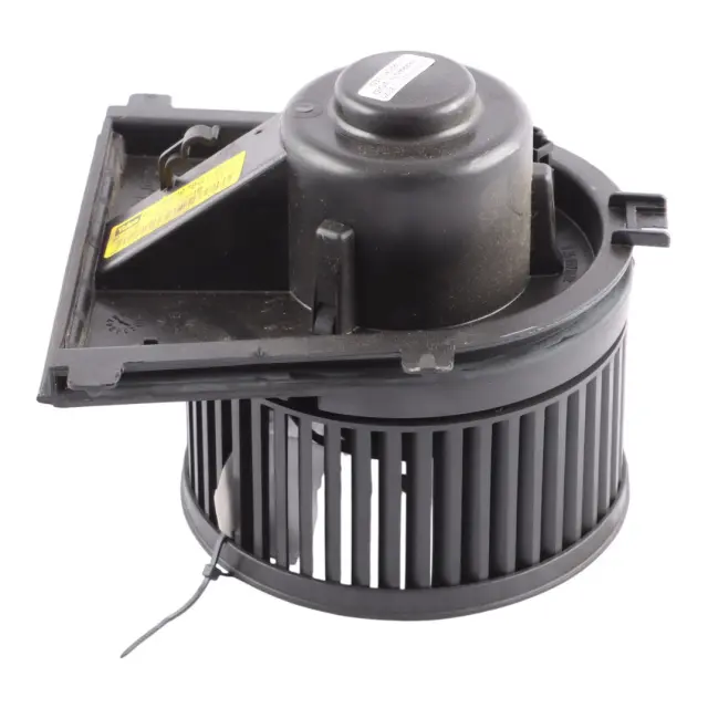 globalparts3-1325181