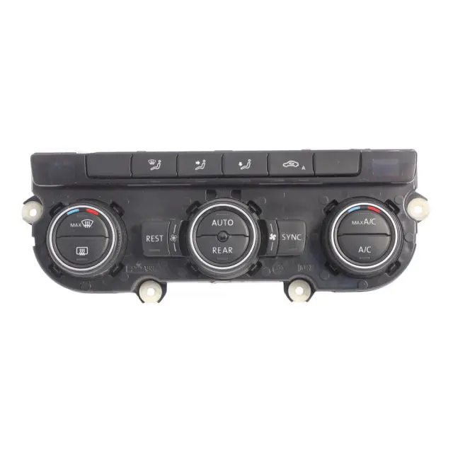 globalparts3-1326119