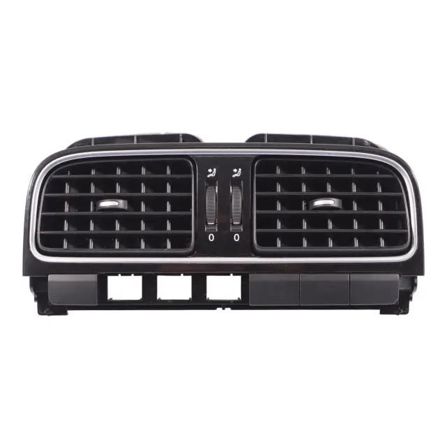 globalparts3-1327321