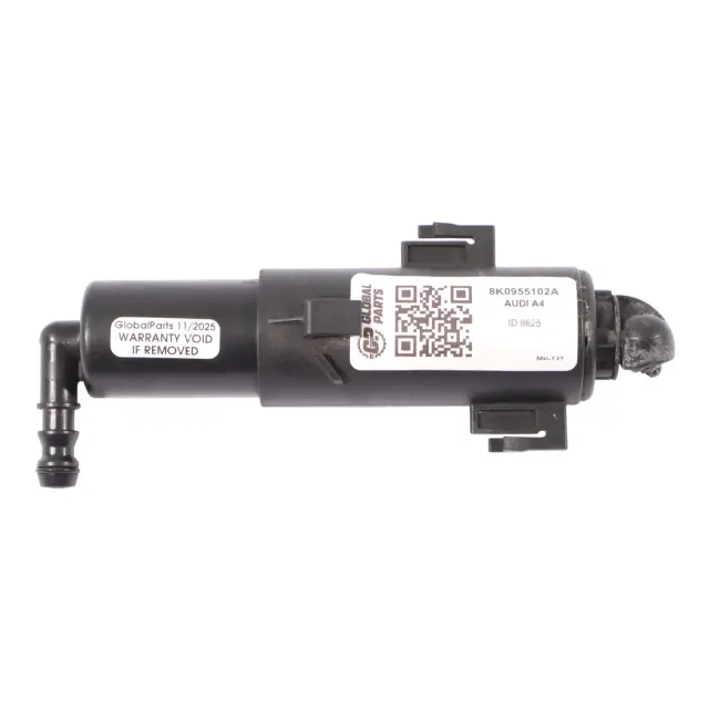 globalparts3-1328049