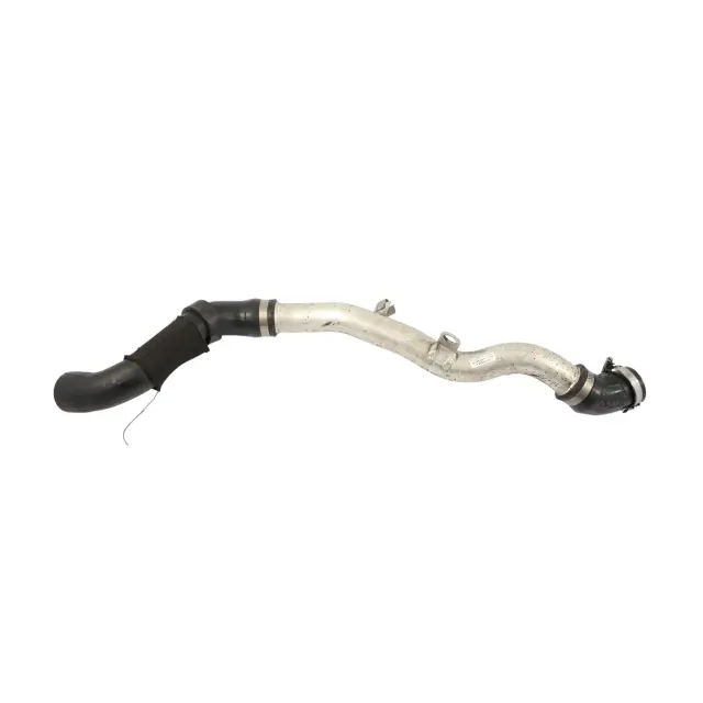 globalparts3-1328567