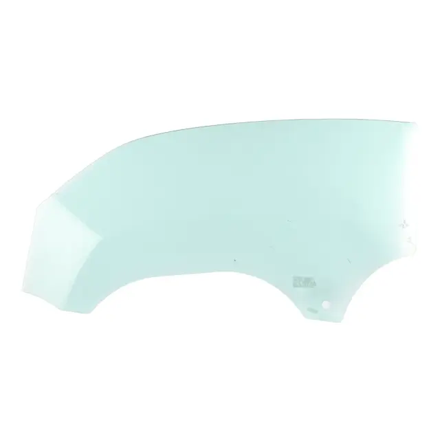 globalparts3-1328801
