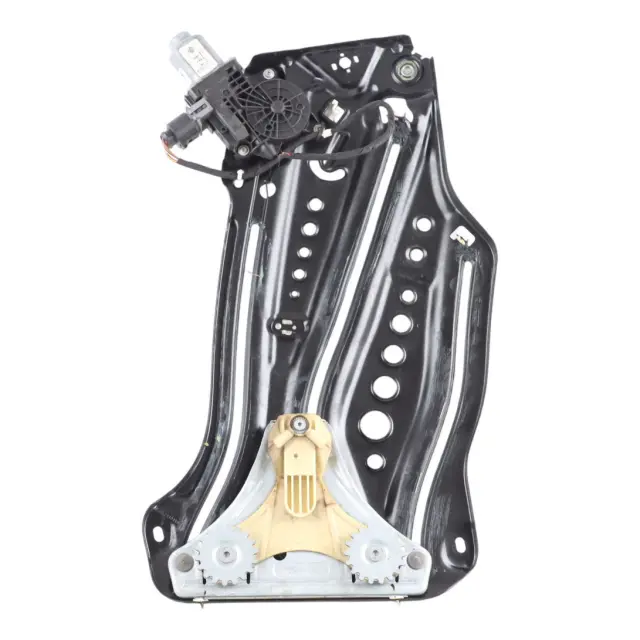 globalparts3-1328861